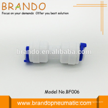 Hot China Products Atacado nylon tipo d fast camlock acoplamento